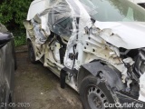  Toyota  Proace  City 1.5D SWB Comfort Aut. 96kW/131pk  4D/P Auto-8 #15