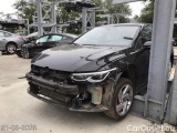  Volkswagen  Golf  VIII 1.4 eHybrid GTE DSG (PHEV) 180kW/245pk  5D/P Auto-6 