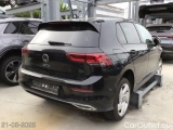  Volkswagen  Golf  VIII 1.4 eHybrid GTE DSG (PHEV) 180kW/245pk  5D/P Auto-6 #3