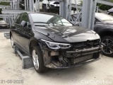  Volkswagen  Golf  VIII 1.4 eHybrid GTE DSG (PHEV) 180kW/245pk  5D/P Auto-6 #2