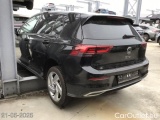  Volkswagen  Golf  VIII 1.4 eHybrid GTE DSG (PHEV) 180kW/245pk  5D/P Auto-6 #4