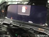  Volkswagen  Golf  VIII 1.4 eHybrid GTE DSG (PHEV) 180kW/245pk  5D/P Auto-6 #8