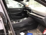 Volkswagen  Golf  VIII 1.4 eHybrid GTE DSG (PHEV) 180kW/245pk  5D/P Auto-6 #7