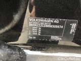  Volkswagen  Golf  VIII 1.4 eHybrid GTE DSG (PHEV) 180kW/245pk  5D/P Auto-6 #10