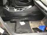  Volkswagen  Golf  VIII 1.4 eHybrid GTE DSG (PHEV) 180kW/245pk  5D/P Auto-6 #11
