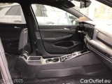  Volkswagen  Golf  VIII 1.4 eHybrid GTE DSG (PHEV) 180kW/245pk  5D/P Auto-6 #12