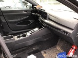  Volkswagen  Golf  VIII 1.4 eHybrid GTE DSG (PHEV) 180kW/245pk  5D/P Auto-6 #13