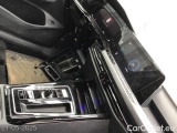  Volkswagen  Golf  VIII 1.4 eHybrid GTE DSG (PHEV) 180kW/245pk  5D/P Auto-6 #14