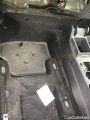  Volkswagen  Golf  VIII 1.4 eHybrid GTE DSG (PHEV) 180kW/245pk  5D/P Auto-6 #16