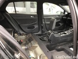 Volkswagen  Golf  VIII 1.4 eHybrid GTE DSG (PHEV) 180kW/245pk  5D/P Auto-6 #17