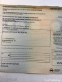  Volkswagen  Golf  VIII 1.4 eHybrid GTE DSG (PHEV) 180kW/245pk  5D/P Auto-6 #18
