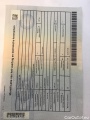  Volkswagen  Golf  VIII 1.4 eHybrid GTE DSG (PHEV) 180kW/245pk  5D/P Auto-6 #20