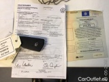  Volkswagen  Golf  VIII 1.4 eHybrid GTE DSG (PHEV) 180kW/245pk  5D/P Auto-6 #21