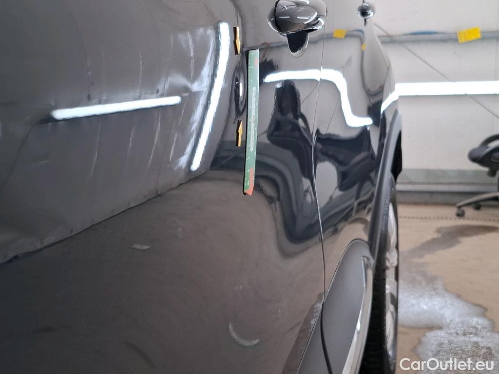  Renault  Captur  Business 1.5 dCi 110CV BVM6 E6 #14