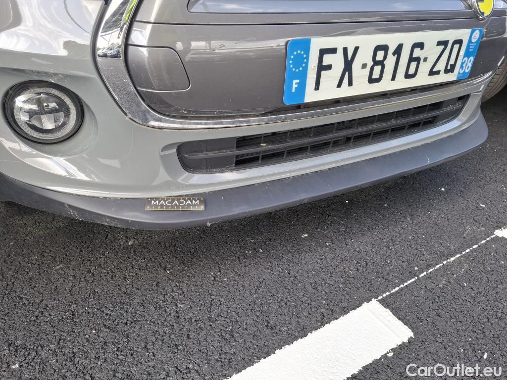  Mini  Mini   / 2014 / 3P / Berline Cooper SE Finition Business 184 ch BVA #4