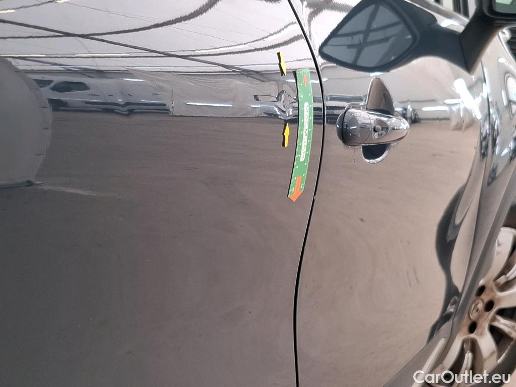  Renault  Captur  Business 1.5 dCi 110CV BVM6 E6 #43