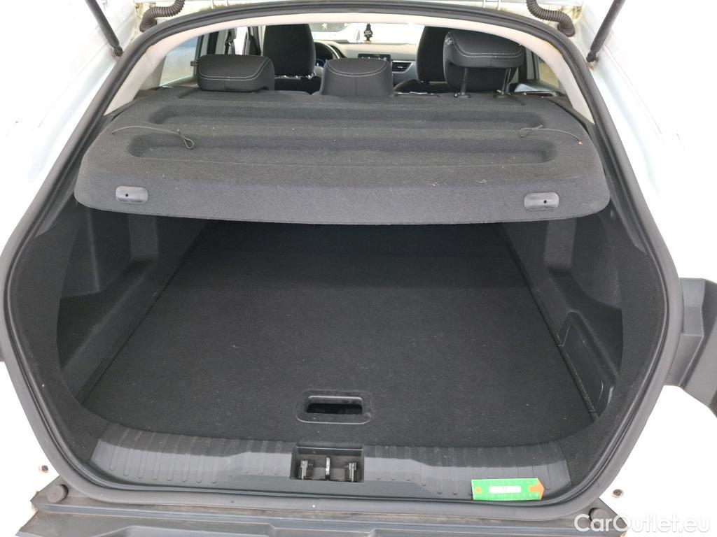  Renault  Arkana  Business 1.6 E-TECH Hybrid 145CV BVA6 E6d #9
