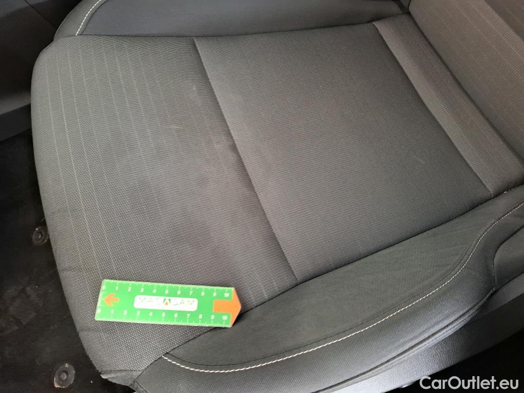  Renault  Arkana  Business 1.6 E-TECH Hybrid 145CV BVA6 E6d #14