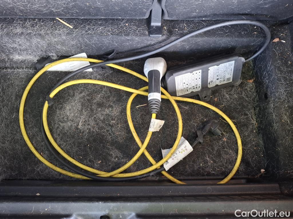  Mini  Mini   / 2014 / 3P / Berline Cooper SE Finition Business 184 ch BVA #1