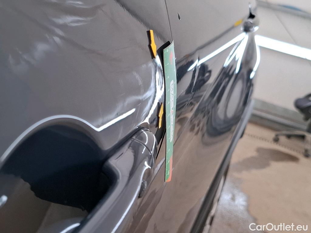  Renault  Captur  Business 1.5 dCi 110CV BVM6 E6 #15
