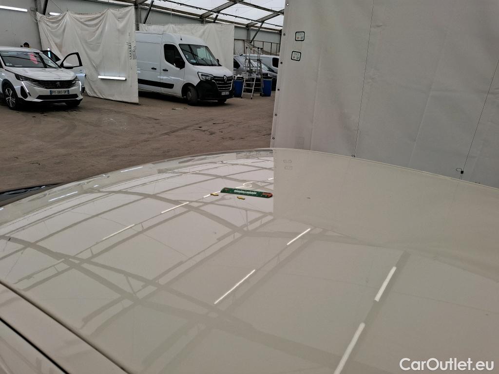  Renault  Captur  Business 1.5 dCi 110CV BVM6 E6 #36