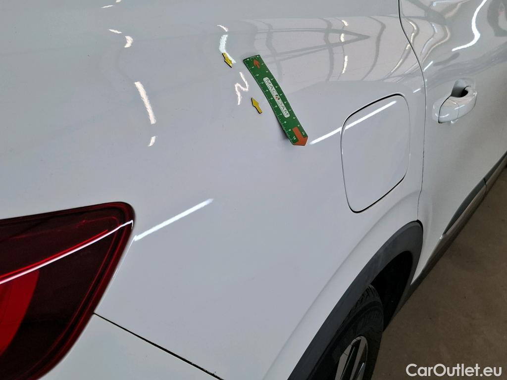  Renault  Arkana  Business 1.6 E-TECH Hybrid 145CV BVA6 E6d #8