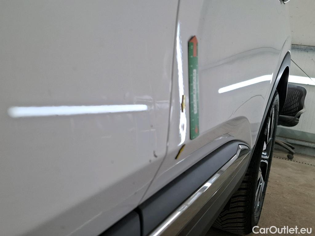  Renault  Arkana  Business 1.6 E-TECH Hybrid 145CV BVA6 E6d #5