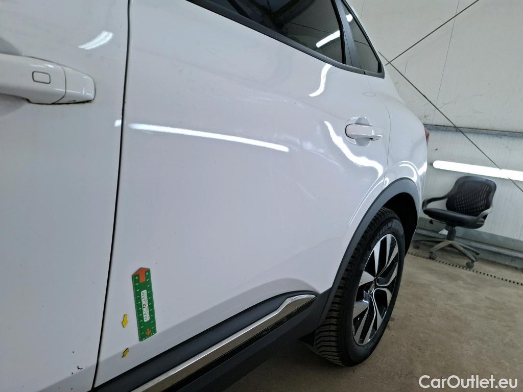  Renault  Arkana  Business 1.6 E-TECH Hybrid 145CV BVA6 E6d #4