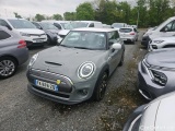  Mini  Mini   / 2014 / 3P / Berline Cooper SE Finition Business 184 ch BVA 
