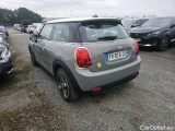  Mini  Mini   / 2014 / 3P / Berline Cooper SE Finition Business 184 ch BVA #2