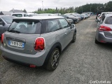  Mini  Mini   / 2014 / 3P / Berline Cooper SE Finition Business 184 ch BVA #3