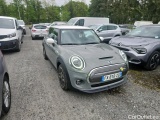  Mini  Mini   / 2014 / 3P / Berline Cooper SE Finition Business 184 ch BVA #4