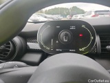  Mini  Mini   / 2014 / 3P / Berline Cooper SE Finition Business 184 ch BVA #6