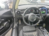  Mini  Mini   / 2014 / 3P / Berline Cooper SE Finition Business 184 ch BVA #5