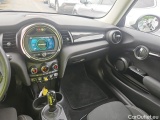  Mini  Mini   / 2014 / 3P / Berline Cooper SE Finition Business 184 ch BVA #7