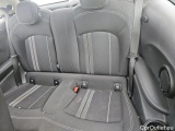  Mini  Mini   / 2014 / 3P / Berline Cooper SE Finition Business 184 ch BVA #9