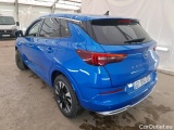  Opel   Grandland X Grandland X Business Elegance 1.5 130CV BVA8 6E #2