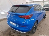  Opel   Grandland X Grandland X Business Elegance 1.5 130CV BVA8 6E #3