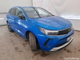  Opel   Grandland X Grandland X Business Elegance 1.5 130CV BVA8 6E #4