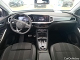  Opel   Grandland X Grandland X Business Elegance 1.5 130CV BVA8 6E #5