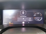  Opel   Grandland X Grandland X Business Elegance 1.5 130CV BVA8 6E #6