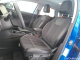  Opel   Grandland X Grandland X Business Elegance 1.5 130CV BVA8 6E #8