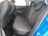  Opel   Grandland X Grandland X Business Elegance 1.5 130CV BVA8 6E #9