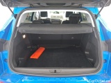  Opel   Grandland X Grandland X Business Elegance 1.5 130CV BVA8 6E #10