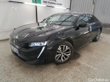  Peugeot  508  Allure Pack 1.5 HDi 130CV BVA8 E6d 