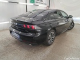  Peugeot  508  Allure Pack 1.5 HDi 130CV BVA8 E6d #3