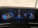  Peugeot  508  Allure Pack 1.5 HDi 130CV BVA8 E6d #6