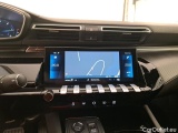  Peugeot  508  Allure Pack 1.5 HDi 130CV BVA8 E6d #7
