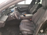  Peugeot  508  Allure Pack 1.5 HDi 130CV BVA8 E6d #8