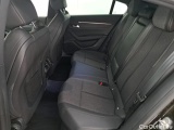  Peugeot  508  Allure Pack 1.5 HDi 130CV BVA8 E6d #9